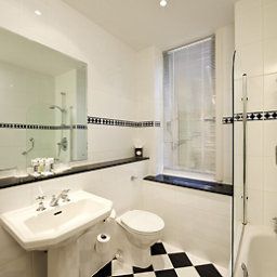 Mercure Oxford Eastgate Hotel Oxford
