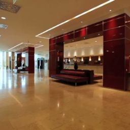  NH Vienna Airport