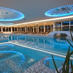 Terme Venezia Abano Terme 