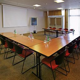 Conference room Villa Bellagio