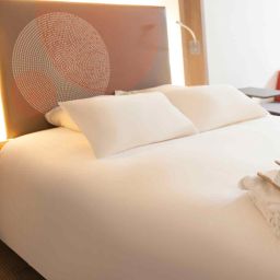 Novotel Biarritz Anglet Aéroport Biarritz Biarritz