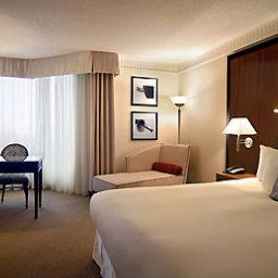 Sofitel Miami Miami