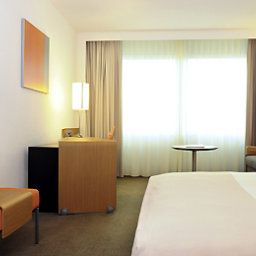 Novotel Breda Breda