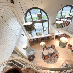 Berliner Hof Киль