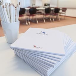  SeminarHotel am Ägerisee