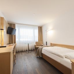  SeminarHotel am Ägerisee