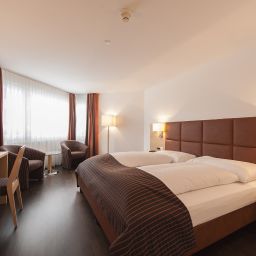  SeminarHotel am Ägerisee