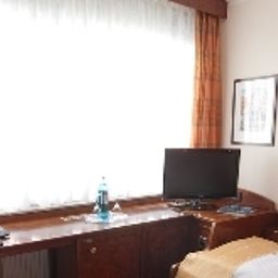 Habitación Knote