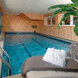 Pool Ostmeier