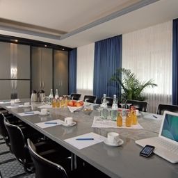 Sala congressi Ostmeier