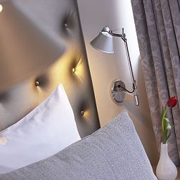 Chambre An der Gruga