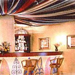 Interior view Auriga