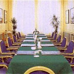 Conference room Auriga