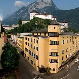 Andreas Hofer Kufstein