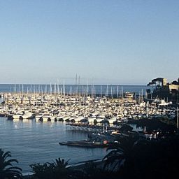 Astoria Rapallo