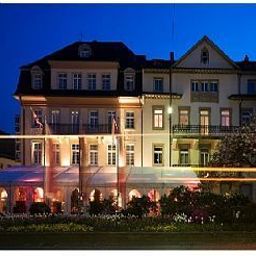 Restaurante Schwert Fotos