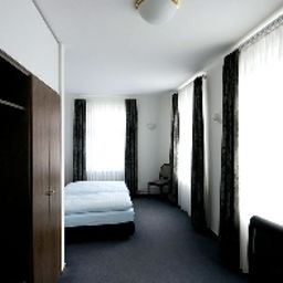 Habitación Schwert Fotos