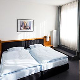 Habitación Schwert Fotos