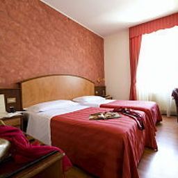 Habitación Concorde