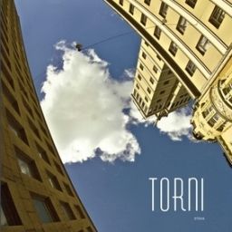 Sokos Hotel Torni Хельсинки
