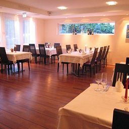 Ristorante Felmis