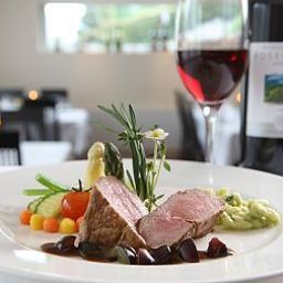 Ristorante Felmis