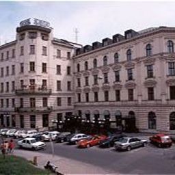 Slavia Brno