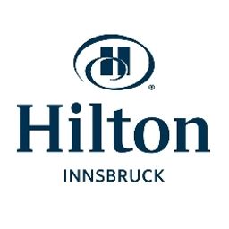 Certificat Hilton Innsbruck