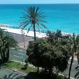 Westminster Nizza
