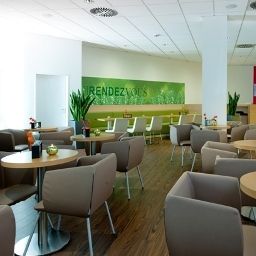 Bar ibis Bonn