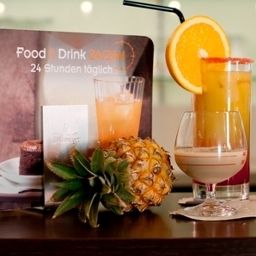 Bar ibis Bonn