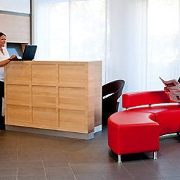  ibis Bonn