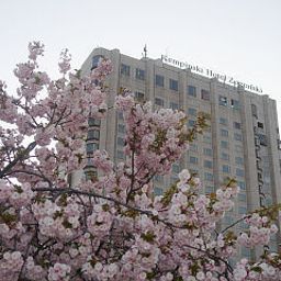Kempinski Hotel Zografski Sofia Zografski Sofia