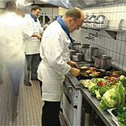 Cucina Schmieders-Ochsen