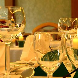 Ristorante Schmieders-Ochsen