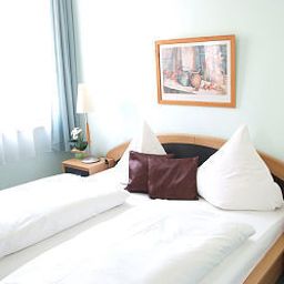Room Baumann Rest.-Brasserie Fotos