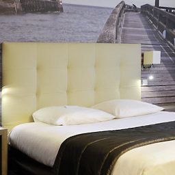 Mercure Caen Côte de Nacre Herouville Saint Clair Caen