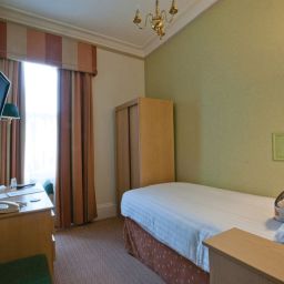 Best Western Phoenix