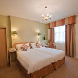  Best Western Phoenix
