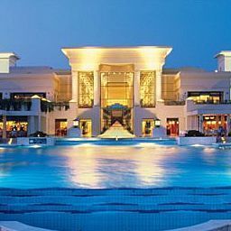 Hotel photos Sheraton Soma Bay Resort Golf & SPA