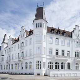 Bielefelder Hof Bielefeld