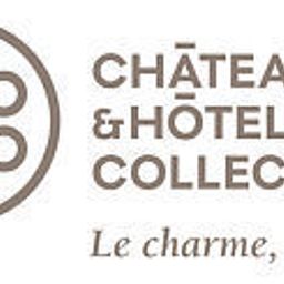 Certificado Arraya Chateaux et Hotels Collection Fotos
