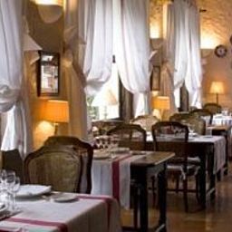 Restaurante Arraya Chateaux et Hotels Collection Fotos