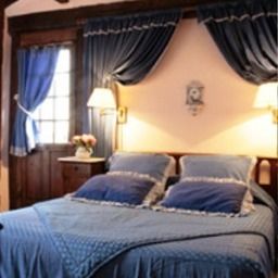 Habitación Arraya Chateaux et Hotels Collection Fotos