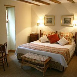 Habitación Arraya Chateaux et Hotels Collection Fotos