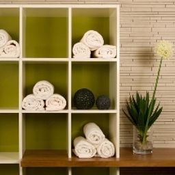 Zona Wellness Orbtal