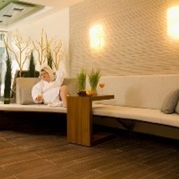 Zona Wellness Orbtal