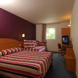  Costières INTER-HOTEL