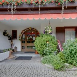 Alp Inn