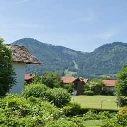 View Alp Inn